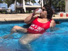 Genesis Diaz