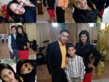 Genesis Diaz photo