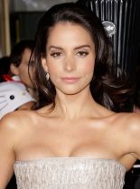 Genesis Rodriguez