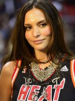 Genesis Rodriguez