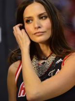Genesis Rodriguez