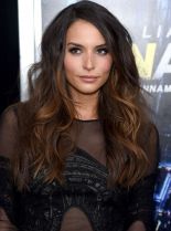 Genesis Rodriguez