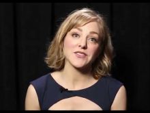 Geneva Carr