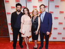 Geneva Carr #1048359 picture (Landscape Medium)