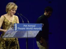 Geneva Carr #1048362 picture (Landscape Medium)
