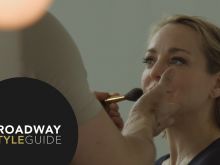 Geneva Carr