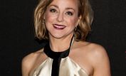 Geneva Carr