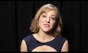 Geneva Carr