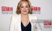 Geneva Carr