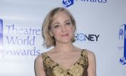 Geneva Carr