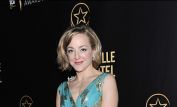 Geneva Carr