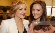 Geneva Carr