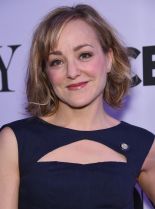 Geneva Carr