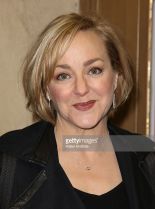 Geneva Carr