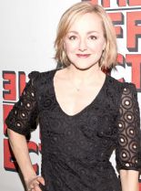 Geneva Carr #1048357 picture (Portrait Medium)