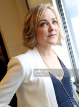 Geneva Carr