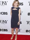 Geneva Carr