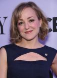 Geneva Carr