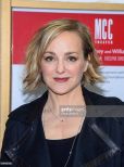 Geneva Carr