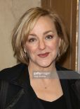 Geneva Carr