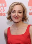 Geneva Carr