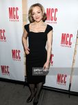 Geneva Carr