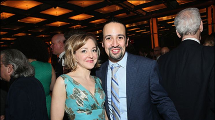 Geneva Carr