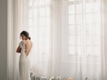 Genevieve Alexandra