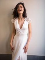 Genevieve Alexandra