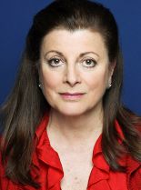Genevieve Allenbury