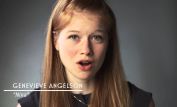 Genevieve Angelson