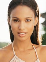 Genevieve Angelson photo