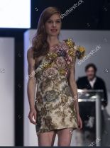 Genevieve Angelson photo
