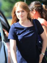Genevieve Angelson