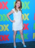 Genevieve Angelson