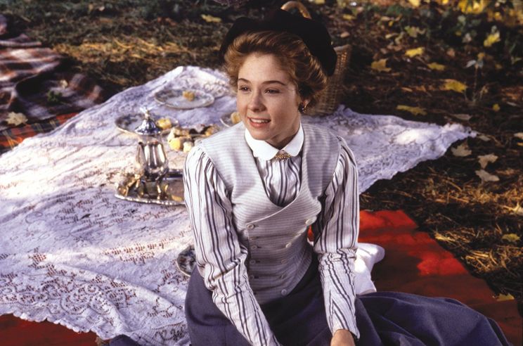 Geneviève Appleton