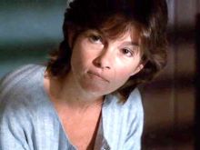 Geneviève Bujold