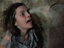 Geneviève Bujold