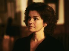 Geneviève Bujold