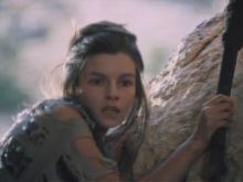 Geneviève Bujold