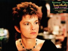 Geneviève Bujold