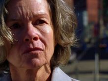 Geneviève Bujold