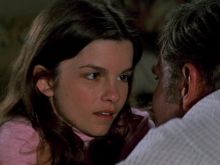 Geneviève Bujold