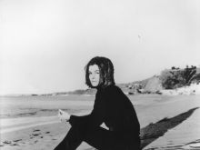 Geneviève Bujold