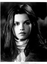 Geneviève Bujold