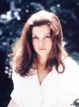 Geneviève Bujold