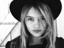 Genevieve Capovilla photo