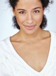 Genevieve Capovilla