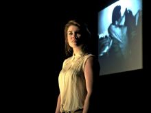 Genevieve Fleming