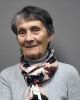 Genevieve Fleming